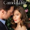CAMDAKİ KIZ
