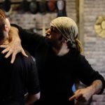 Bireysel Savunma Bir Spor Değildir — Workshop ve Seminerler yazısı