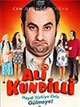 Ali Kundilli