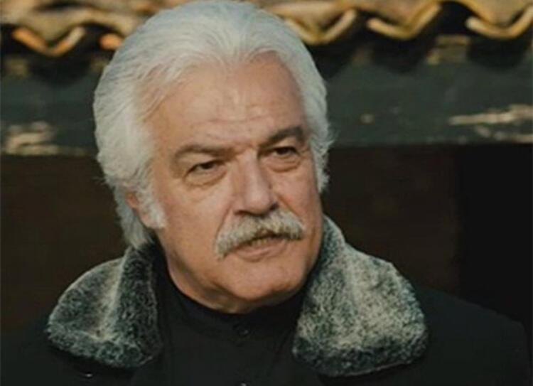 Sahne gösterisi