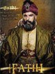 Fatih