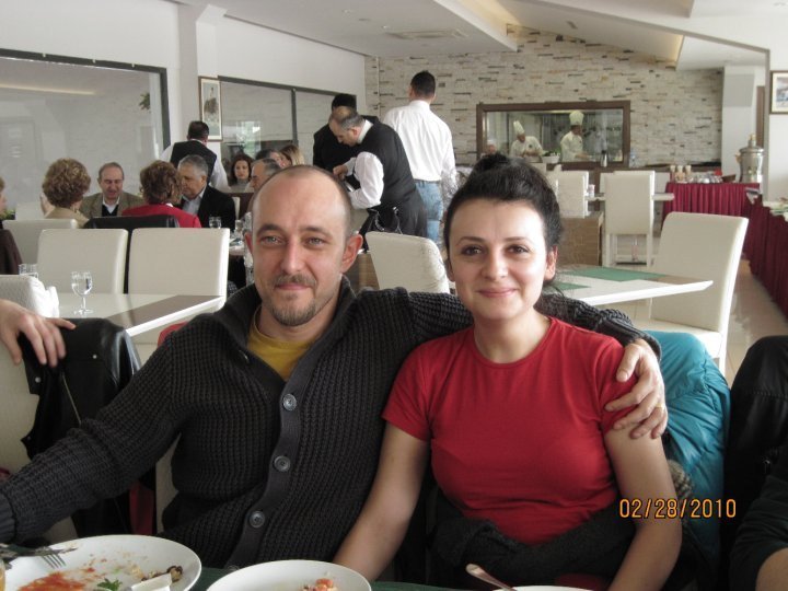 At çiftliği okçuluk ve binicilik 2010