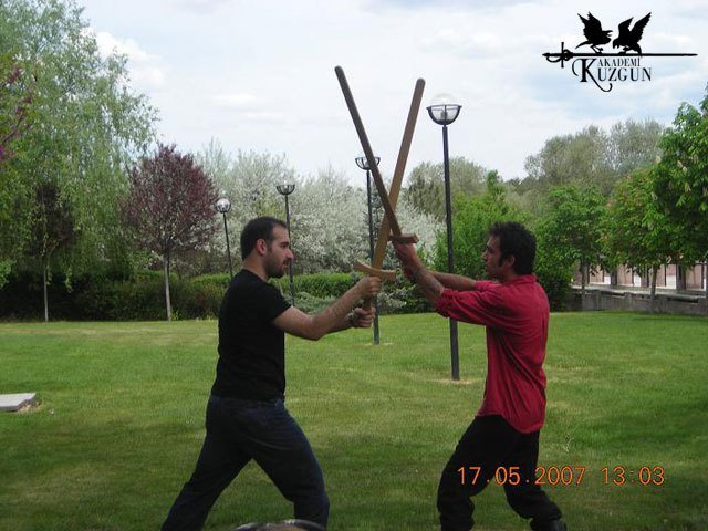 Fest-i Erasmus 2007