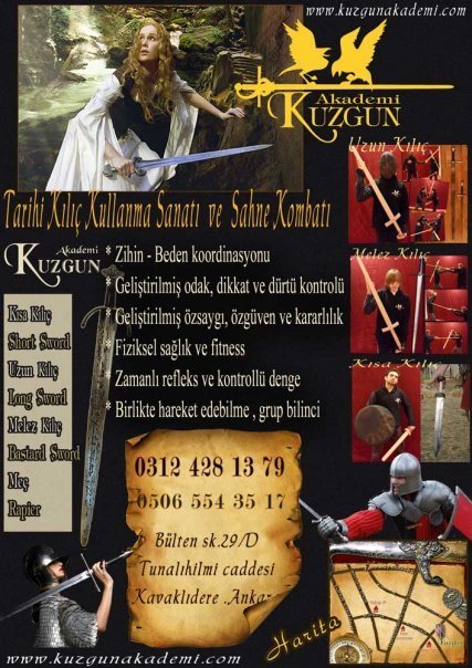 Geyik Albümü — Kapak Çekimleri