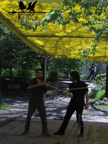 ODTÜ Şenlikleri 2009