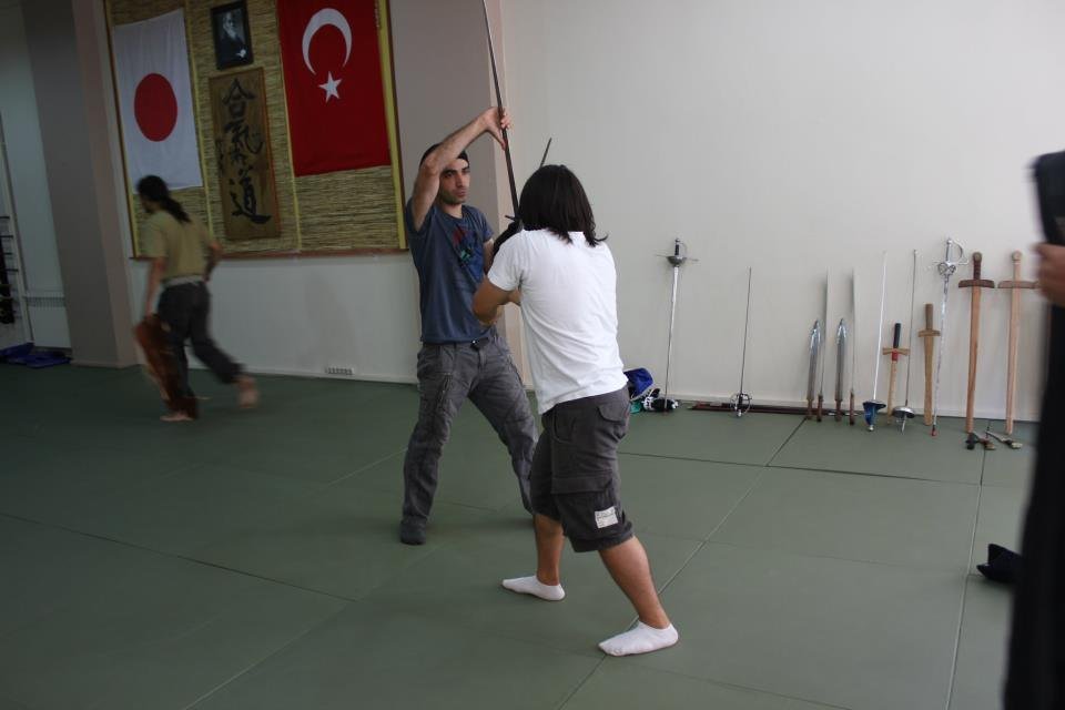 Şubeler — Ankara, Antalya, İstanbul, İzmir