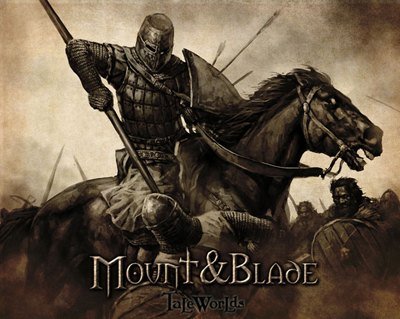Mount & Blade oyuncu topluluğu