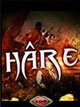 Hare