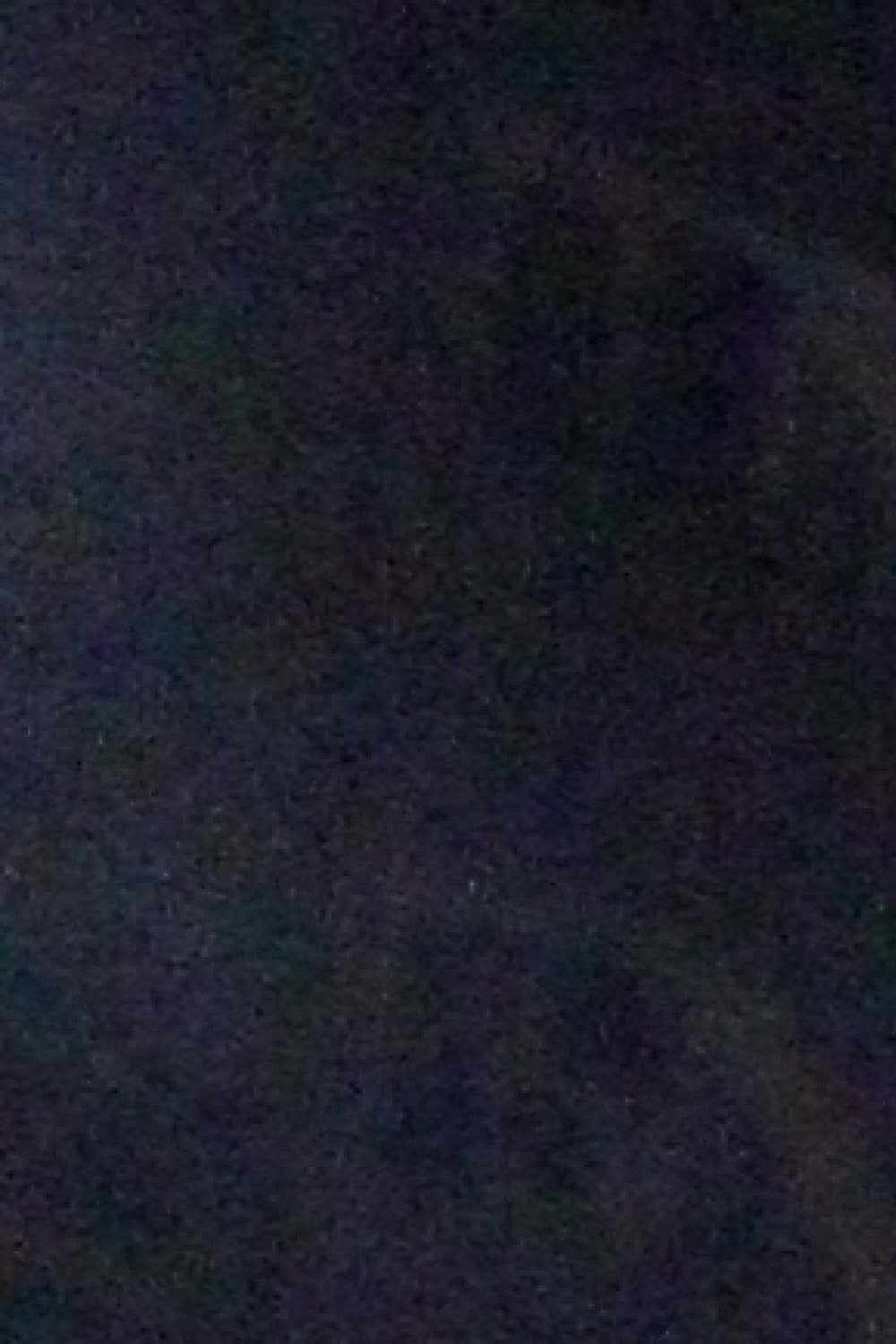 kapi-oyun-medya