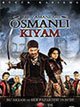 Osmanlı’da Derin Devlet