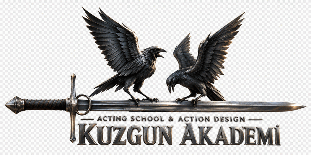 Kuzgun Akademi
