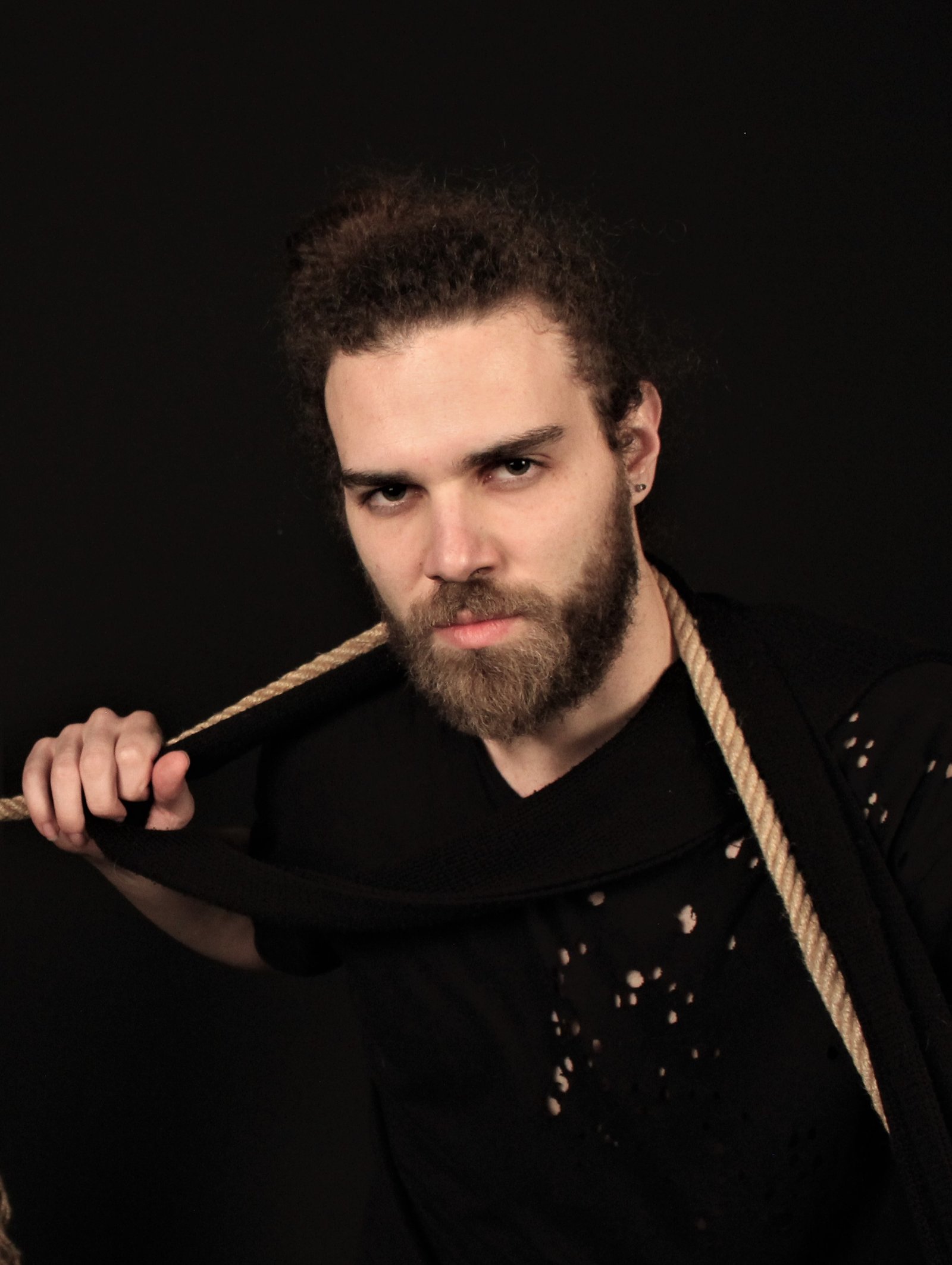 Josu Mira