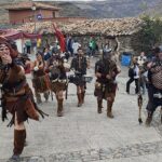 Jeet Kune Do Semineri 2010 — Geçmiş Etkinlikler yazısı