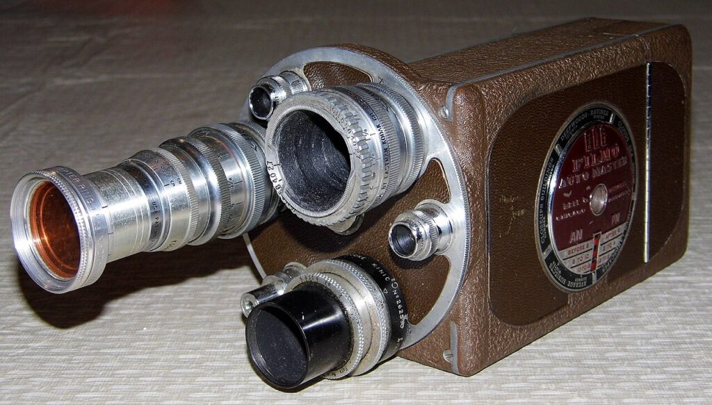 3D Karakter Rigging Nedir? — Kuzgun Akademi