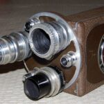 3D Karakter Rigging Nedir? — Sanal Prodüksiyon yazısı