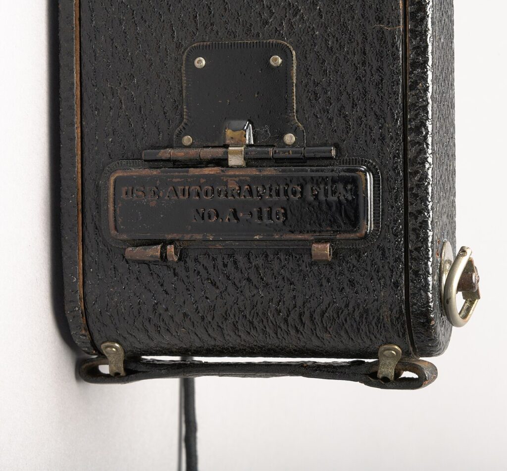 Kısa Film Bütçesi Nasıl Hazırlanır? — Kuzgun Akademi