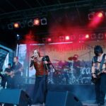 ODTÜ 2010 — Üniversite Standı — Geçmiş Etkinlikler yazısı