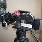 MoCap Nedir? — Sinema yazısı