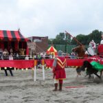 Seymenler Parkı 2010 — Geçmiş Etkinlikler yazısı