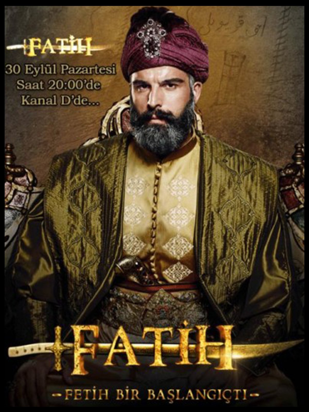 Fatih