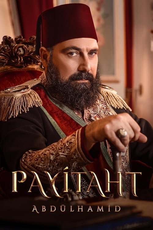 Payitaht