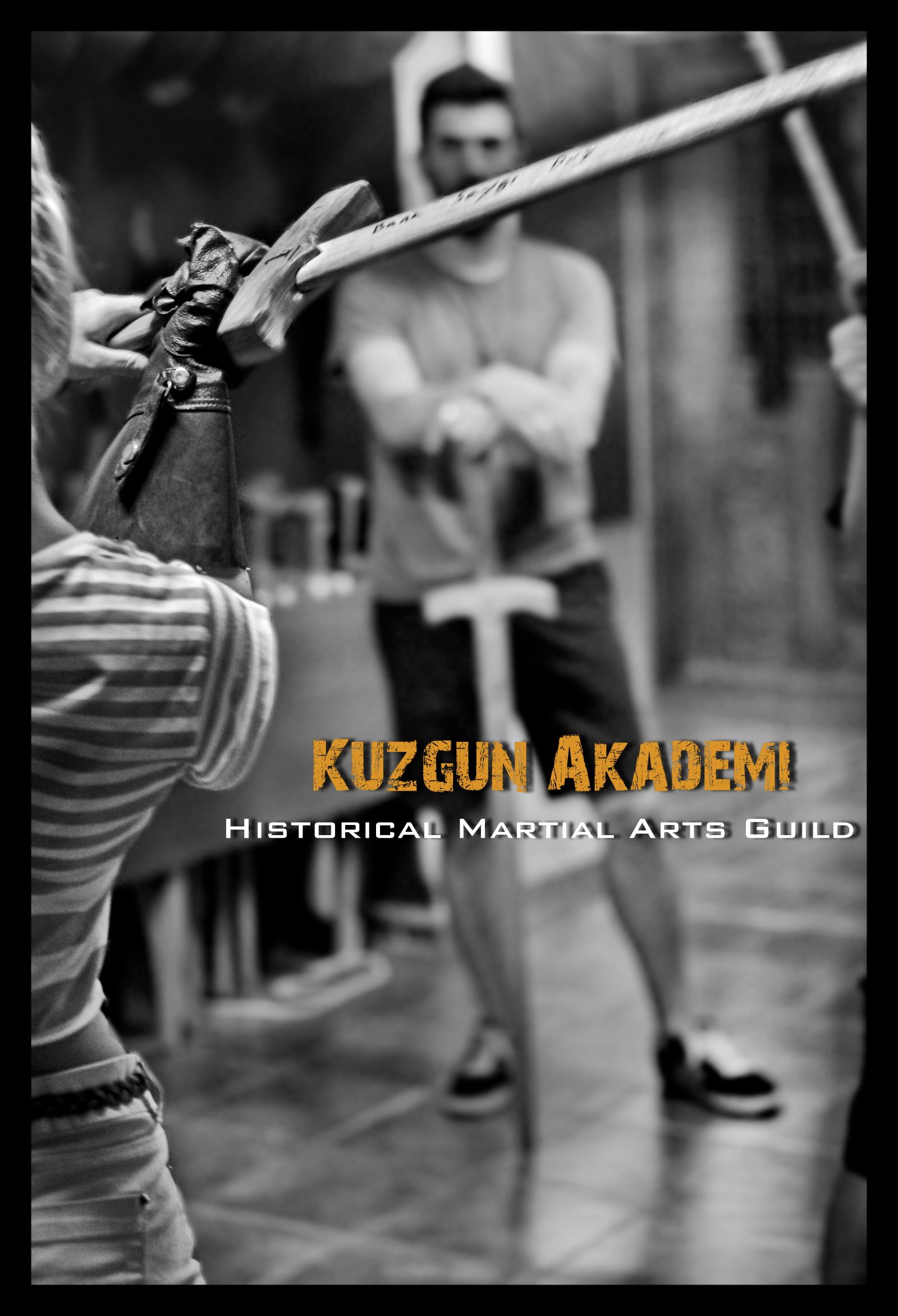 Sahneden kareler. — görsel 12