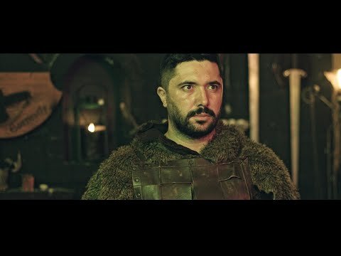 ÖMER ALTINTAŞ poster görseli