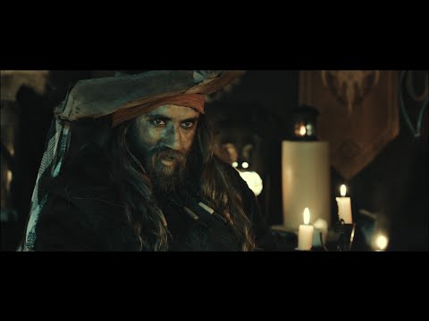 SAKAL BABA TEASER - ICK FILM PRODUCTION poster görseli