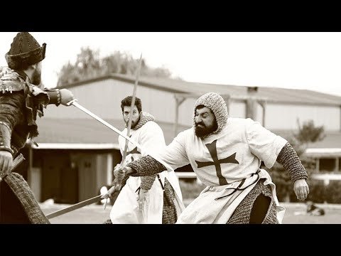 KUZGUN AKADEMİ (ETKİNLİK & GÖSTERİ) poster görseli
