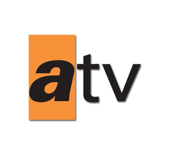 ATV