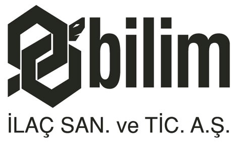 Bilim İlaç Sanayi