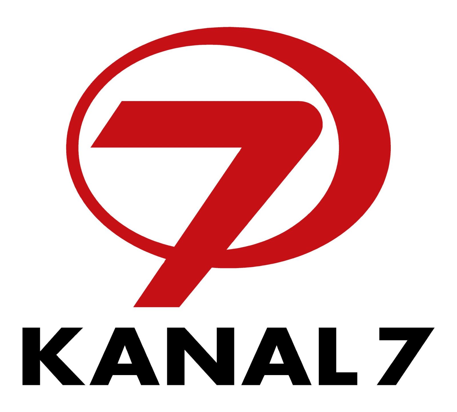 Kanal 7