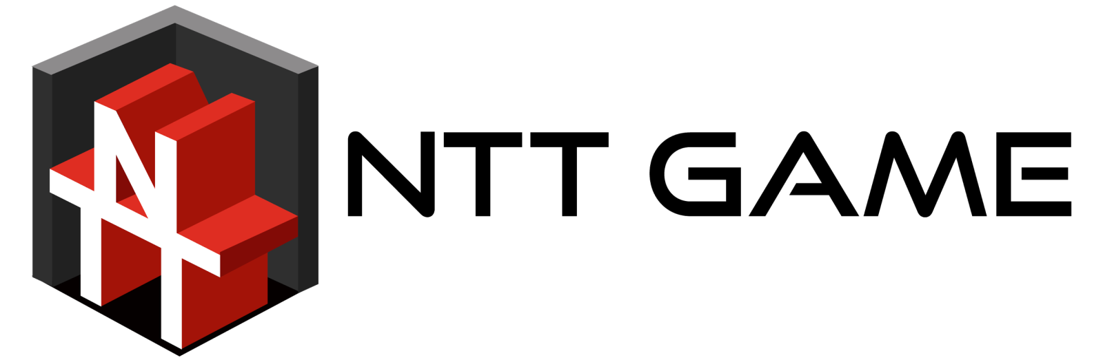 NTT Game