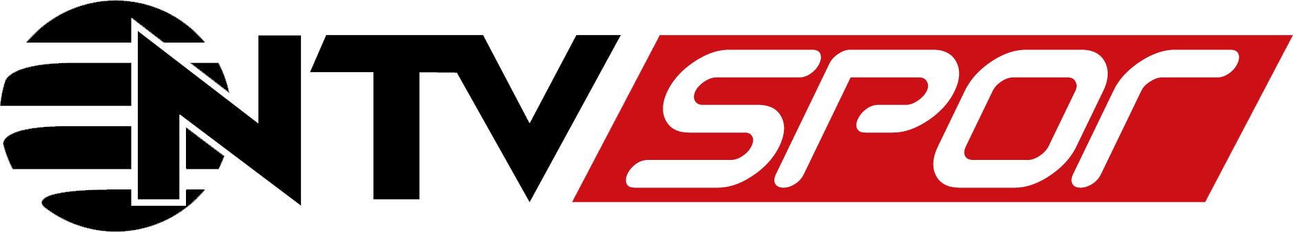 NTV Spor