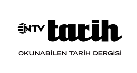 NTV Tarih