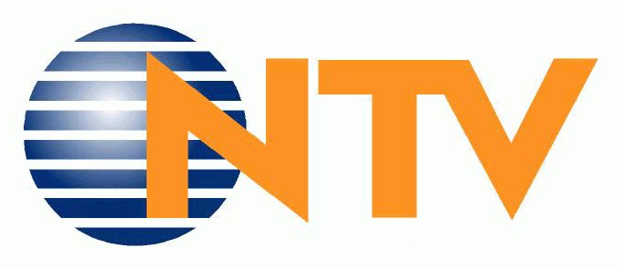 NTV