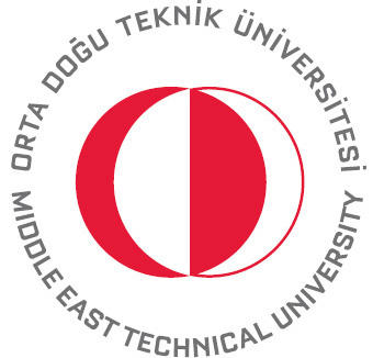 ODTÜ