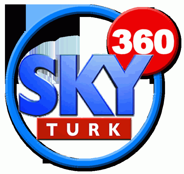 SkyTürk 360