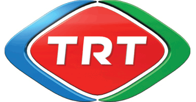 TRT